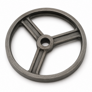 Шків для хлібопічки ADF05R140/ASD152-101-K (№31)
